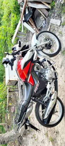 Vendo ou troco CARRO , CG FAN 160 2023