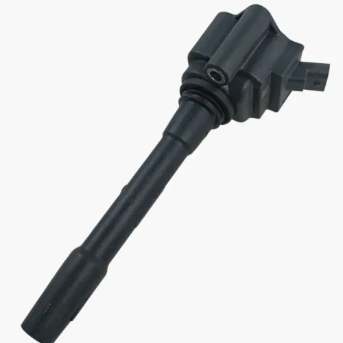 Bobina ignição Fiat Pulse Tf200 1.0 2023