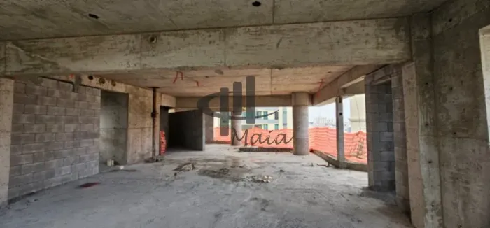 Venda Apartamento Santo Andre Jardim Ref: 46669