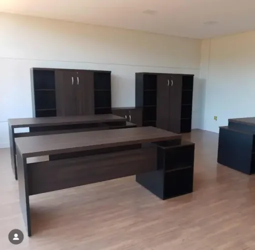 Mesa para escritorio