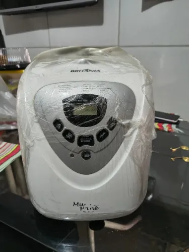 Panificadora