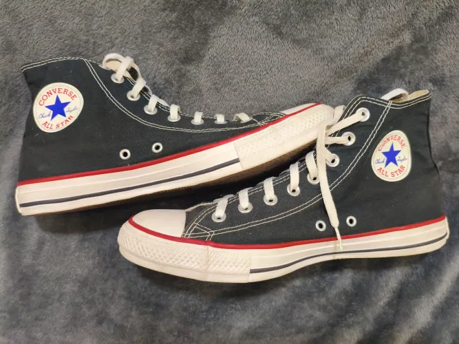 Tênis Allstars Original - 42