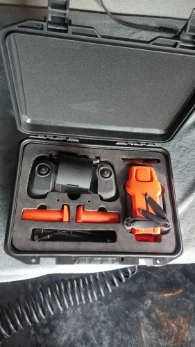 Drone