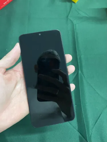 Redmi 13C 256gb