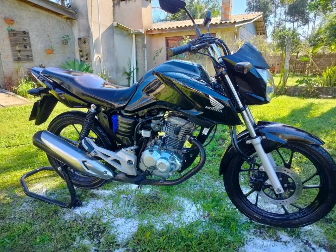 Fan 2024 revisada só andar