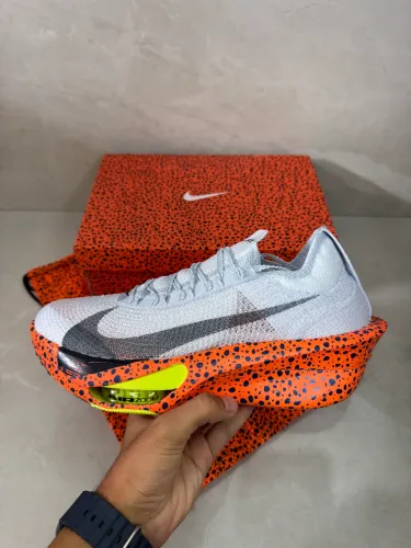 Nike Air Zoom Alphafly Next % 3