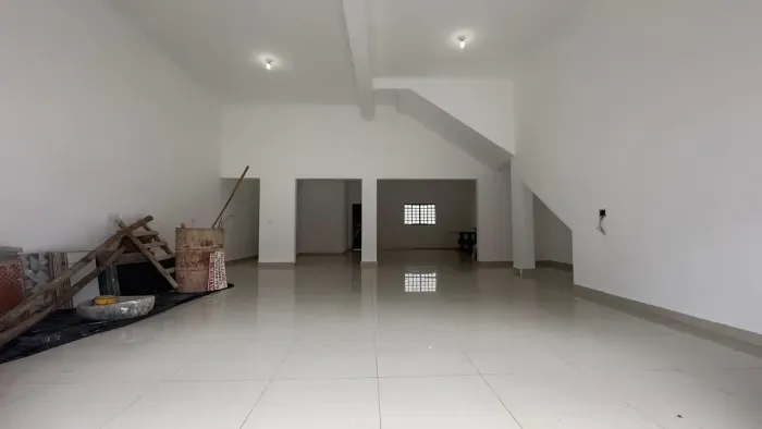 SALÃO COMERCIAL À VENDA OU LOCAÇÃO  WANEL VILLE | SOROCABA/SP