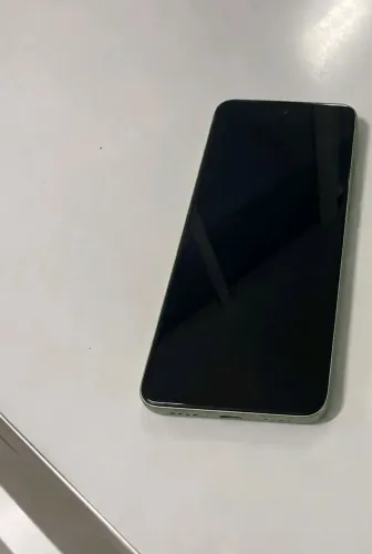 Moto g15 256gb, verde.