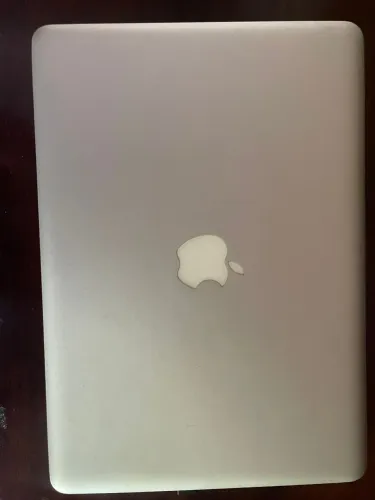 MacBook Pro 2013 13 polegadas