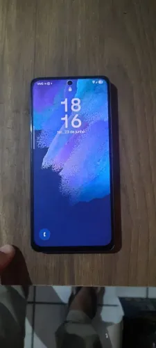 Celular Samsung 