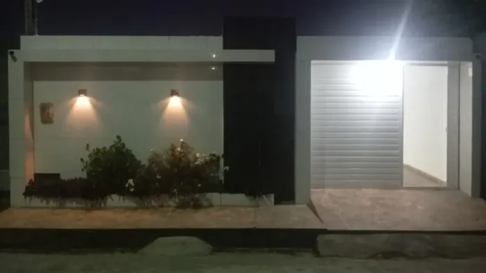 Casa à venda, PREF. ANTÔNIO LINS DE SOUZA, Rio Largo, AL