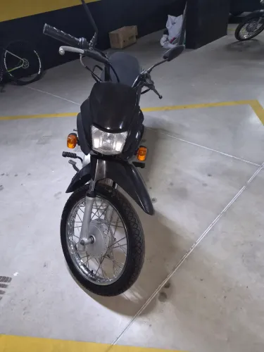 Vende-se Pop 100
