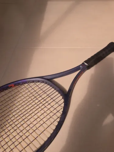Raquete de Tênis Yonex Percept 97 L3