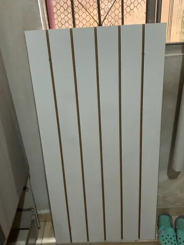 painel para loja