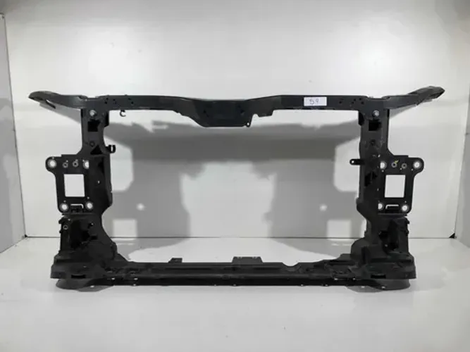 Painel Frontal Honda Civic G10 2017 2018 2019 A 2021 Origina