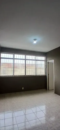 Casa para alugar na Rua Visconde de São Leopoldo, Irajá, Rio de Janeiro - RJ