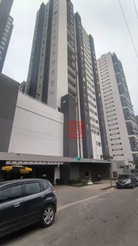 Apartamento com 2 dormitórios para alugar - Vila Prudente (Zona Leste) - São Paulo/SP