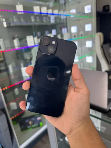 iPhone 14 128