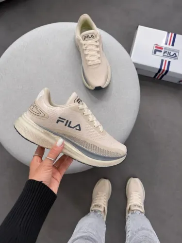 Tênis Fila Masculino