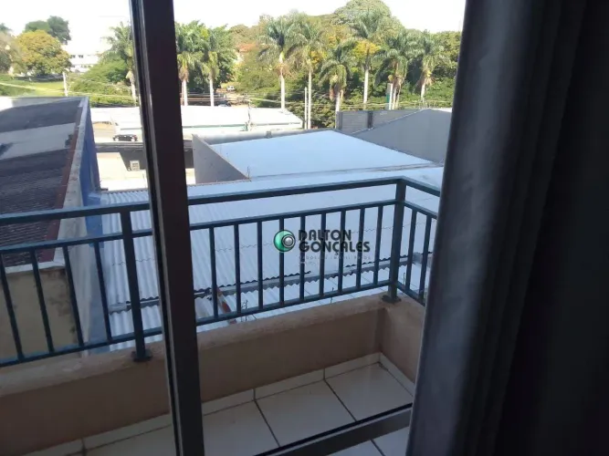 Apartamento com 1 dormitório, 46 m² - venda por R$ 400.000,00 ou aluguel por R$ 3.017,00/m
