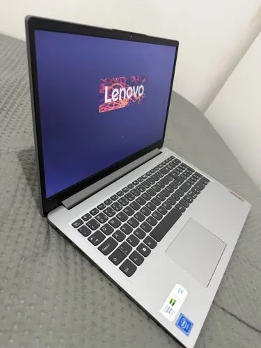 NOTEBOOK LENOVO