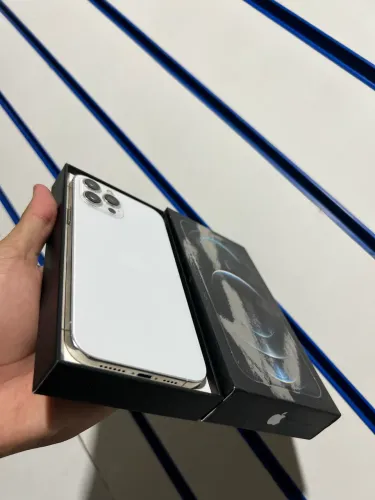 iPhone 12PRO MAX 128GB