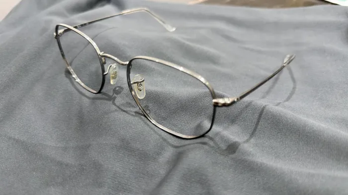 Óculos Ray Ban original armação