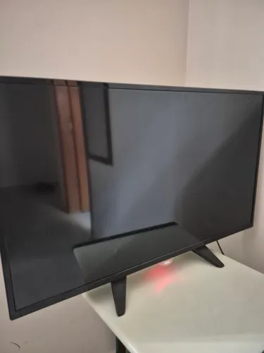 TV 32 polegadas AOC