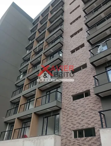 Apartamento padrão para Locação, Mooca, São Paulo, SP