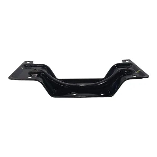 Suporte Eixo Cardan Traseiro Freelander 2 2006 A 2014
