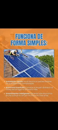 Contrato