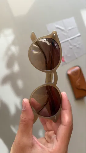 Óculos de Sol Ray-Ban