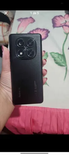 Redmi Note 14 pro
