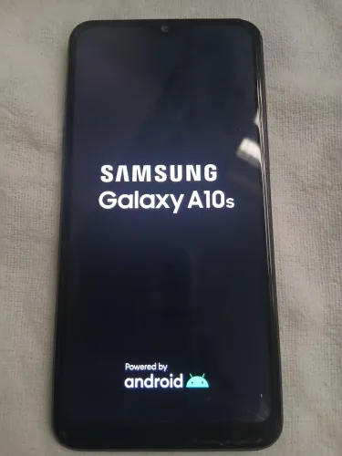 Celular Samsung 