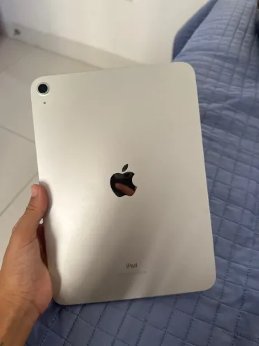 Ipad 10 geração 64gb