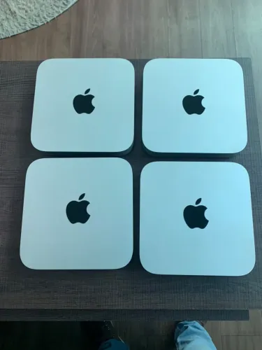 MacMini