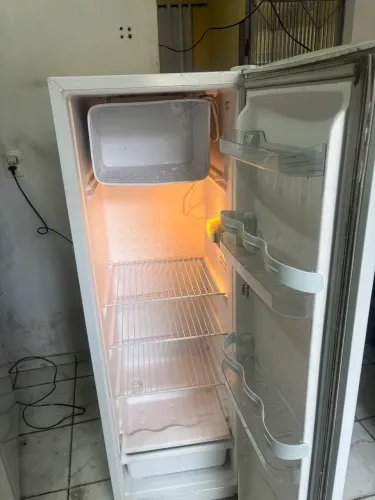 Geladeira consul palito (Frete Grátis)