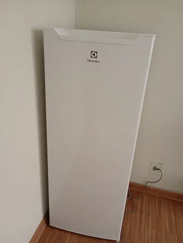 Desapego geladeira