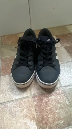 Sapato