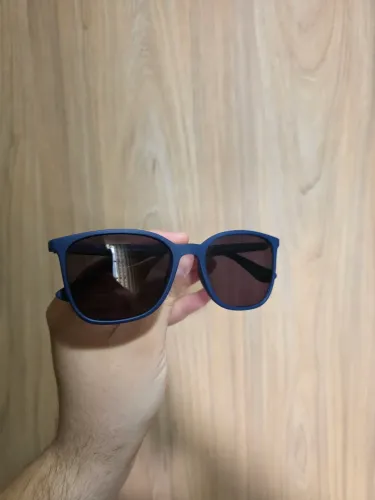 Armação óculos de sol masculina RayBan