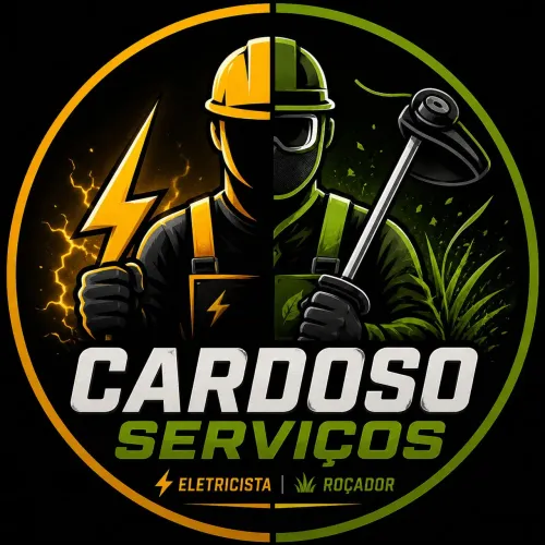 Serviços