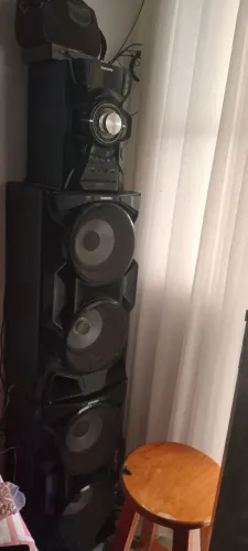 Som