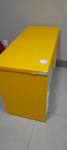 Meda de mdf para pc