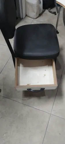 Cirandinha 