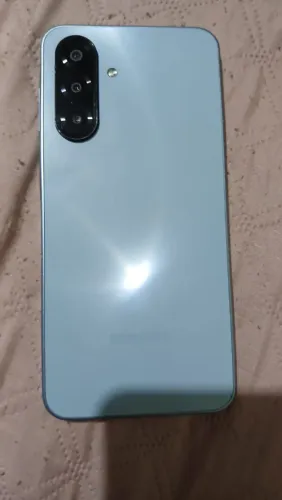 Samsung A17 