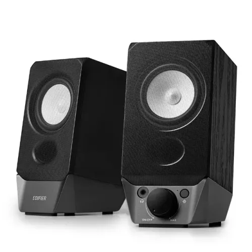 Caixa de som EDIFIER R19BT Bluetooth 5.3