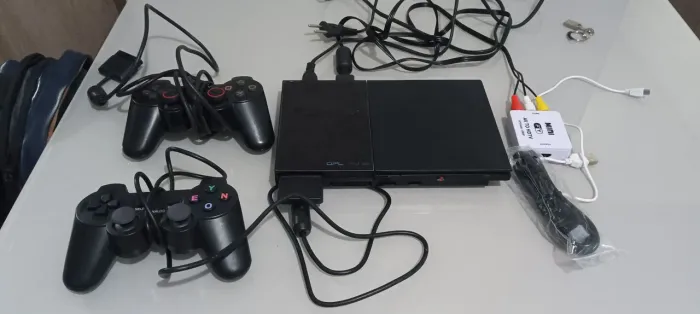 Play2