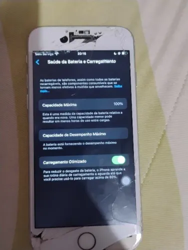 iPhone 8