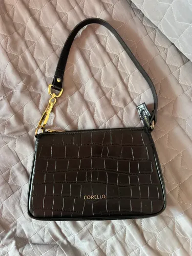 BOLSA CORELLO