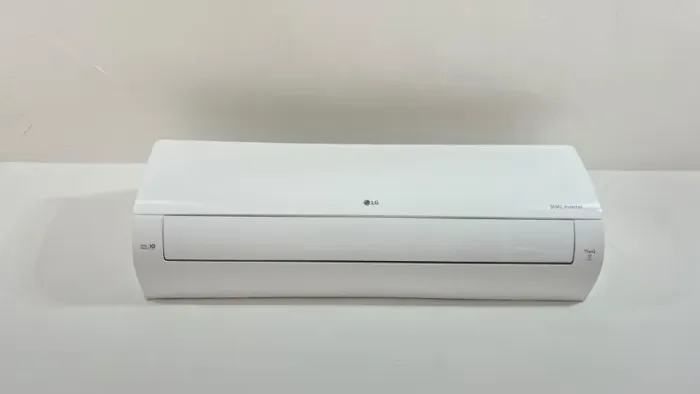 Vendo ar condicionado em excelente estado